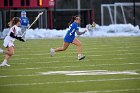 WLax vs BSU  Women’s Lacrosse vs Bridgewater State University. - Photo by Keith Nordstrom : WLax, lacrosse